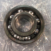 NTN 6306 6306U Ball Bearings ITT CP811005229 72 x 30 x 19mm Lot of 7
