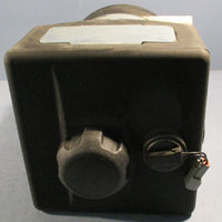 Cyclone Hydraulic Reservoir Pump 17U351212