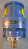 NOS Sumitomo CNHJ-6120Y-51 Gear Reducer PA022138 1750RPM 51:1, 2.31HP Cyclo 6000