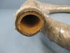Gates 690SB Food and Beverage Transfer 1-1/2" ID 10FT Tube - Used