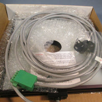 Advanced Illumination Flat Diffuse Illuminator (Dome) DL083WHIC5