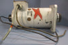 Movinor M7010S-0001 Servo Motor 627 Max RPM w/ Heidenhain 295 434-01 Encoder