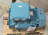 ABB EMVM22374D-PPN Motor 37 kW, 1480/1784 RPM, 3 Ph, 3G1F1651385119, 1276720-1