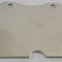 Markem Imaje ENM10023156 Spare Cassette Brake Part Assembly 5-11/16" Length