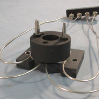 Waters 30595 Analytical Flowcell 93/8" Length 27/8" Height