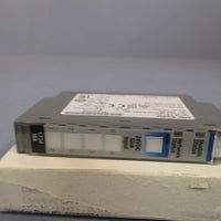 Allen-Bradley 8Point Digital Input Module Series D 1734-IB8