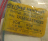 Brad Connectivity 1200740058 Receptacle 3P Female 12" Cable Assembly