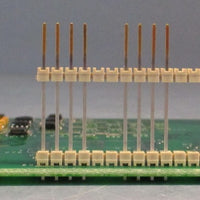 Allen Bradley SK-L1-MVF1-C Motor Voltage Feedback PCB Kit for Powerflex 700L AC