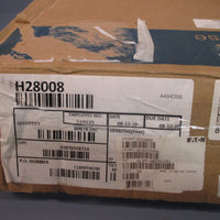 Eaton Weatherhead Hydraulic Hose 50 FT 5000 PSI H28008