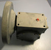 Hub City 0220-62099-264 Gear Reducer Model 264 5:1 Ratio 1-1/4" Shaft Dia
