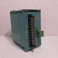 Toshiba Power Supply Module PS691 Type Input 100/200Vac 50/60Hz 160VA Used