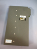 Allen-Bradley 12 to 120 AC Output Module  1771-OAD