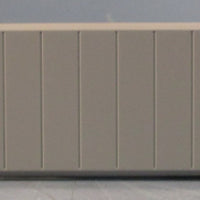 Allen Bradley 1746OG16 Ser C Output Module SLC500 4.55.5VDC