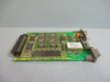 Fanuc A20B-8100-0440/01A PCB PC Board