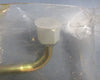 Crown Equipment  122241 Hydraulic Line RH Forklift Tube CR122241