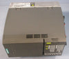 Siemens Sinamics G120C DP Motor Drive 6SL3210-1KE21-7UP1 10HP 7.5kW