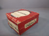CONSOLIDATED ANGULAR CONTACT BEARING  5312-2RS-C/3
