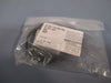 Carlo Gavazzi Current Metering Transformer MI5