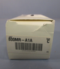 Allen-Bradley Green Pushbutton Flush Head Ser A 800MR-A1A