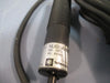 TELEMECANIQUE Photoelectric Sensor 110-120V 45...65 Hz XUB-A085215