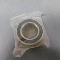 Bearlimit SS69042RSBSNS2 Ball Bearing 20 mm Single Row NEW LOT OF 10