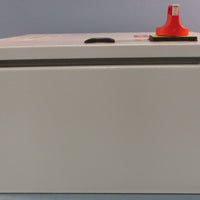 Standard Power Supply IAD8930PS1159645 Power Supply Panel 1159645 480V 3PH 60Hz