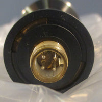 Endress Hauser Liquiphant FTL33 Vibronic Level Switch FTL331N96/0 1030VDC