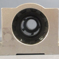 Thomson SSUTWN10 Super Smart Pillow Block Linear Bearing 5/8" Bore (Lot of 4)