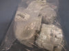 PCM SEAL KIT JED1D-DB-BT2
