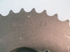 MARTIN 50B30 SPROCKET 30 TEETH LOT of THREE