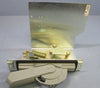 Allen Bradley 1494D-N4 SER. A Flange Mounted Circuit Breaker Operator Mechanism
