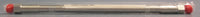 Supelco Discovery 568522U HPLC Column 15cm x 4.6mm 5um 7" Length