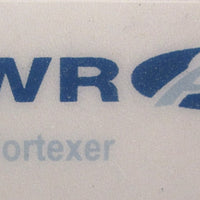 VWR VM3000 Mini Vortexer Mixer Shaker 58816123 Model 945301 Flat Top