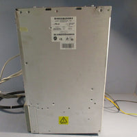 Adept Technology 30336-31000C Slot Power Chassis Power Supply Dual C Amp Module