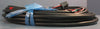 Fanuc A660-4005-T387 Brake/ Power Cable #L14R13A 14 m Length