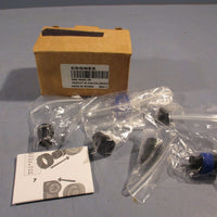 Cognex Checker Lens Replacement Kit 80090261R