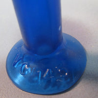 Vaccon VC145 VC 145 Vacuum Cups 13/4" Tall, 1.025" Cup OD, 3/16" Hole lot 19