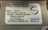 Stober K102WG0700MT10F Gear Reducer ServoFit Precision Gearhead 70:1 Ratio