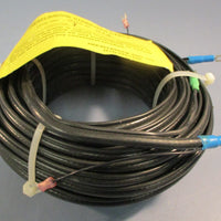 Drexelbrook 380-0050-012 Stabalized Coaxial Cable 50 Feet Long