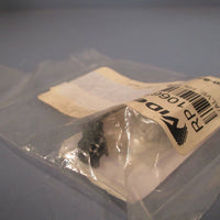 VIDEOJET PRINTHEAD VALVE HIGH-SPEED ASSEMBLY RP10667