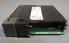 Allen Bradley 1756IB32 Ser A ControlLogix DC Input 32 PT 96251079 B01, F/W 2.7