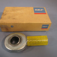 SKF Rod End Bearing SA30C
