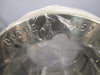 DODGE WA50 Taper Locking Bushing Hub - Use 5050 Bushing TL WELD-ON HB 228091