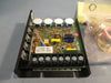 Dart Controls K02-04739 DC Drive 50/60Hz, 125DV-C, 120/240 VAC 5.5 Amps