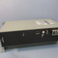 Allen Bradley Power Supply Module 120/220V 1771P7 C