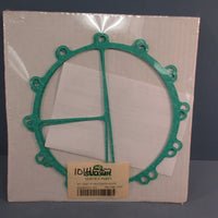 Sullair 02250131757 Kit, Gasket 8" Heat Exchanger (OEM)