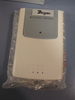 Dwyer  Model WMS Wireless Temperature Monitor WMS5 45P4439