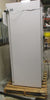 Shel Lab 2020-ZZMFG Low Temp 20 Cu Ft Refrigerated Incubator CQ-579-04  Model 20