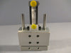 PHD Slide & Cylinder, Pneumatic Series T Slides 15368254 TS03 1X1