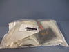 CLARK MOTOR BRUSH KIT (4 SETS) w/ WIRE LEADS -CL1811804